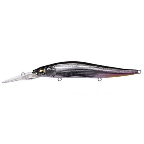VISION ONETEN+2 - Tackle Shack TX