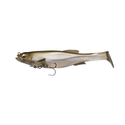 Magdraft 21 Inch MAGDRAFT – Tackle Shack TX