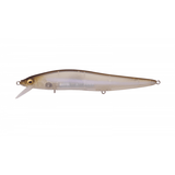 VISION ONETEN MAX LBO - Tackle Shack TX