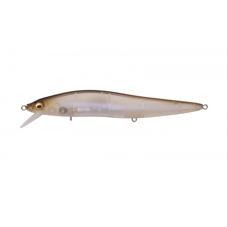 VISION ONETEN MAX LBO - Tackle Shack TX