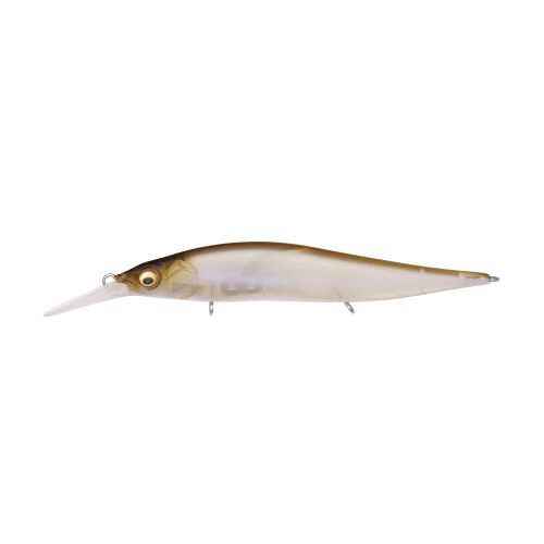 VISION ONETEN+1 Jr. - Tackle Shack TX