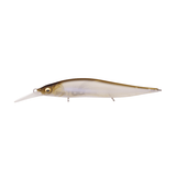VISION ONETEN+1 Jr. - Tackle Shack TX