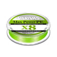 VARIVAS - Max Power PE X8 Lime Green - Tackle Shack TX
