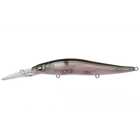 VISION ONETEN+2 - Tackle Shack TX