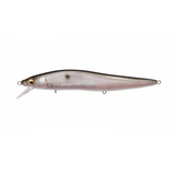 VISION ONETEN MAX LBO - Tackle Shack TX