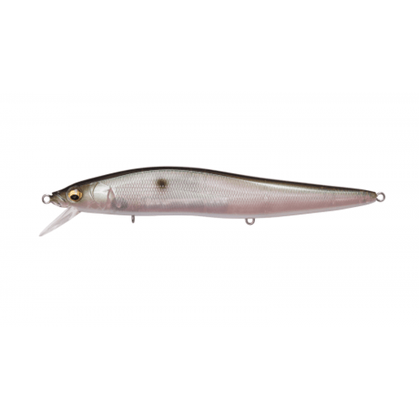 VISION ONETEN MAX LBO - Tackle Shack TX