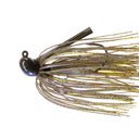 Luke Clausen Casting - Tackle Shack TX