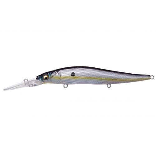 VISION ONETEN+2 - Tackle Shack TX