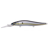 VISION ONETEN+2 - Tackle Shack TX