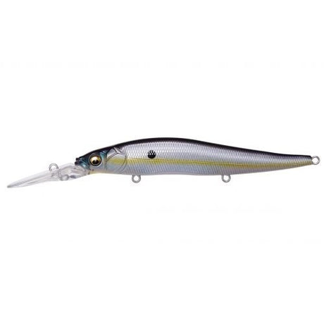 VISION ONETEN+2 - Tackle Shack TX