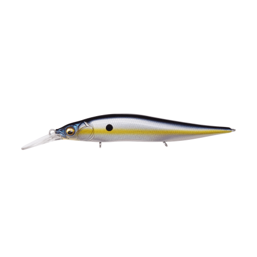 VISION ONETEN+1 Jr. - Tackle Shack TX