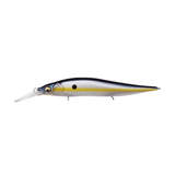 VISION ONETEN+1 Jr. - Tackle Shack TX