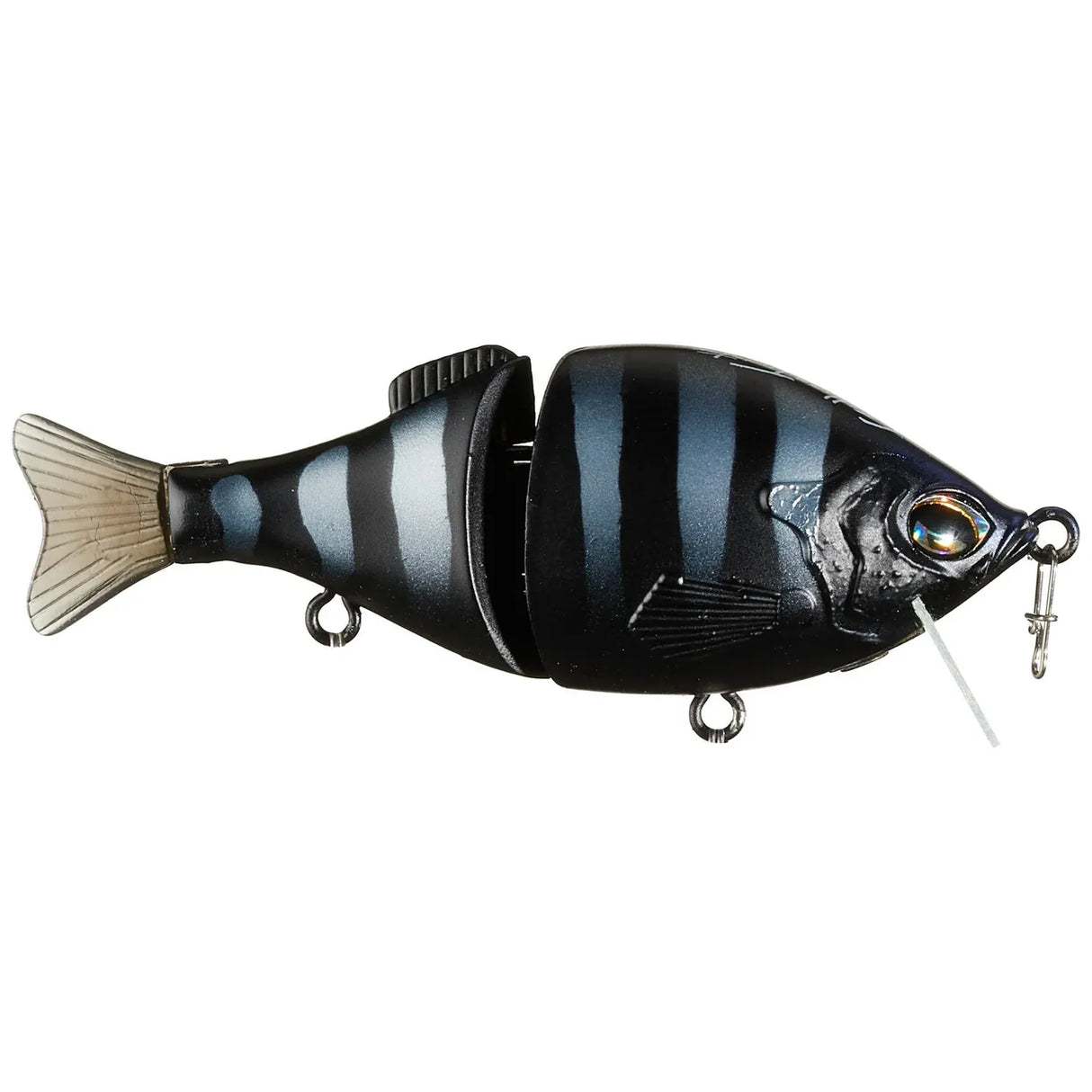 Gilling Twister 75HF