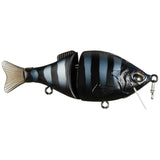 Gilling Twister 75HF