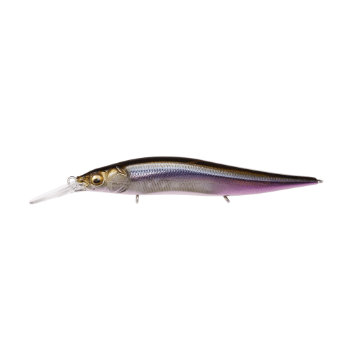 VISION ONETEN+1 Jr. - Tackle Shack TX