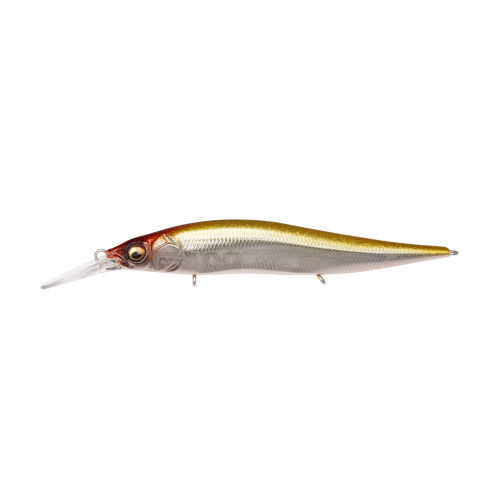 VISION ONETEN+1 Jr. - Tackle Shack TX