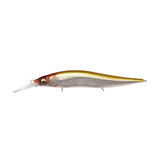 VISION ONETEN+1 Jr. - Tackle Shack TX