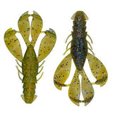 Congo Craw 3.8 - Tackle Shack TX