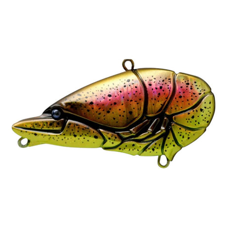 G.C. ZARI VIBE 57 / 67 - Tackle Shack TX