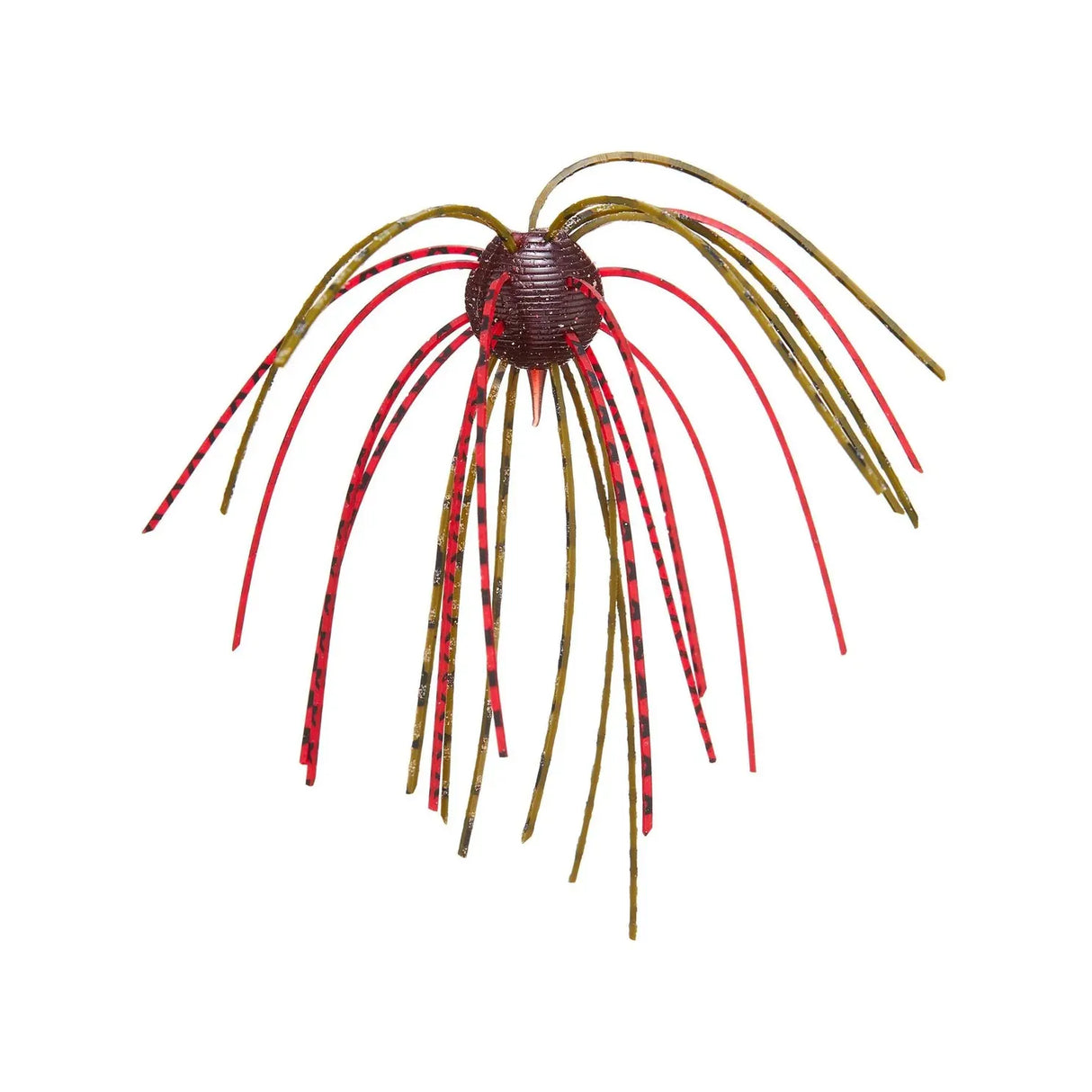 Imo Kemushi CUE BOMB 1.2"