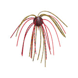 Imo Kemushi CUE BOMB 1.2"