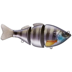 Gilling 125 Suspending - Tackle Shack TX