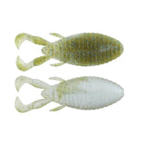 Honey Nugget - Tackle Shack TX