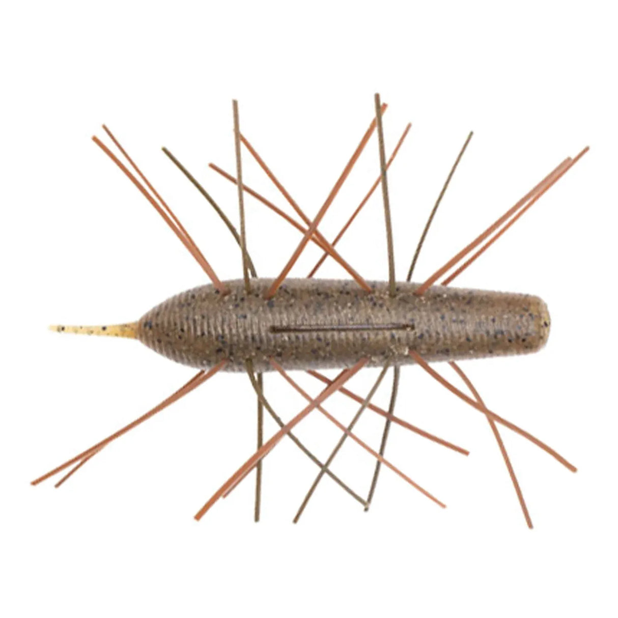 Imo Kemushi 95
(4 baits / pack)