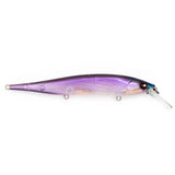 HC 95/115 Jerkbait