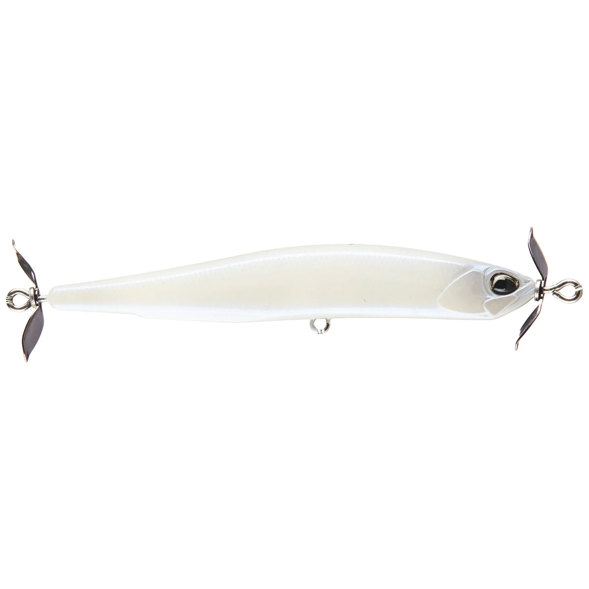 Duo International Realis Spinbait 80