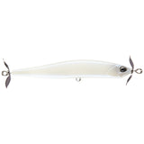 Duo International Realis Spinbait 80