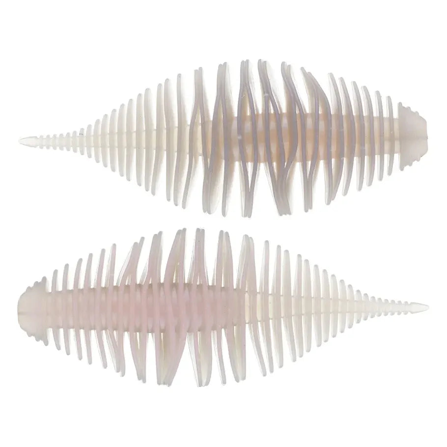 Bellows Gill 3.8"
(5 baits/pack)