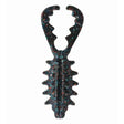 Bio Craw - Tackle Shack TX