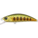 Duo International Spearhead Ryuki 50F