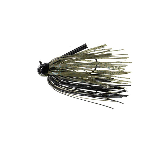 Tour Level Finesse Football Jigs - Tackle Shack TX