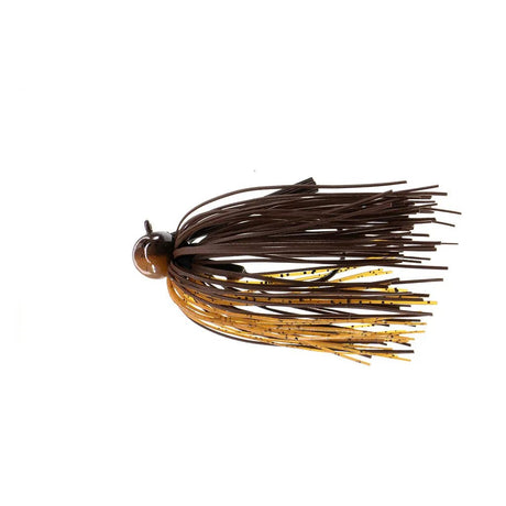 Tour Level Finesse Football Jigs - Tackle Shack TX