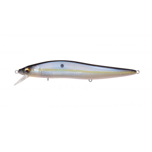 VISION ONETEN MAX LBO - Tackle Shack TX