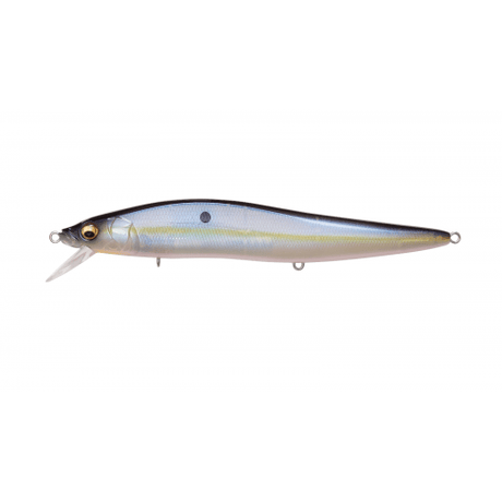 VISION ONETEN MAX LBO - Tackle Shack TX