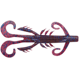 Crush City Hedgehog 4 - Tackle Shack TX
