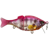 Gilling Twister 75HF