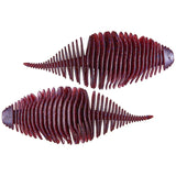 Bellows Gill 3.8"
(5 baits/pack)