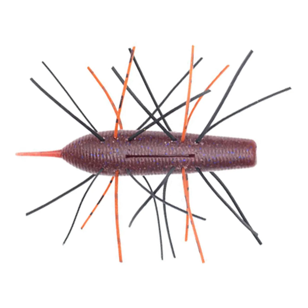 Imo Kemushi 95
(4 baits / pack)