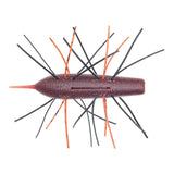 Imo Kemushi 95
(4 baits / pack)