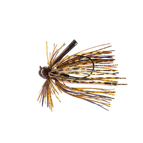 Luke Clausen Finesse Jigs - Tackle Shack TX
