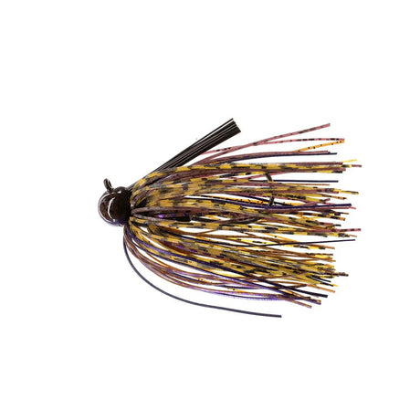 Tour Level Finesse Football Jigs - Tackle Shack TX