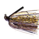 Luke Clausen Casting - Tackle Shack TX