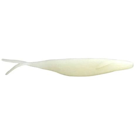 DEPS SAKAMATA SHAD 7"