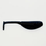 The Phat Paddle - Black and Blue