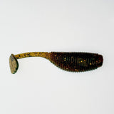 The Phat Paddle - Oil Slick