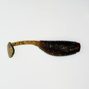 The Phat Paddle - Oil Slick